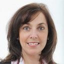 Emma-Jane Stewart Mo Case Study