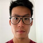 Duncan Fung, Autolus