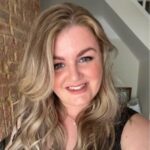Hannah Giles-Rumming