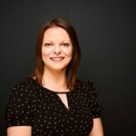 Sarah Brocklebank Mo Case Study Atlas Hotels