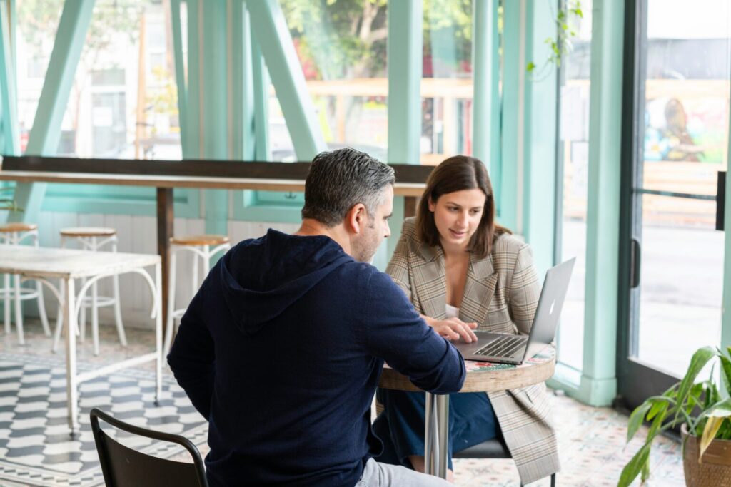 What to do after a poor employee engagement survey