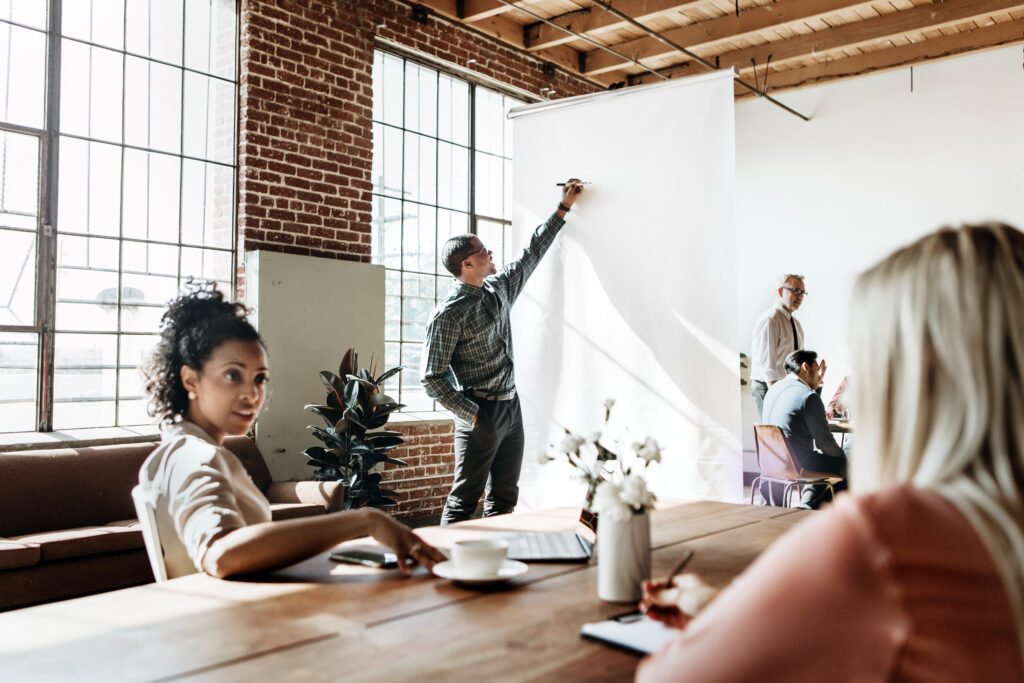 Why Is Work-Life Balance Important?