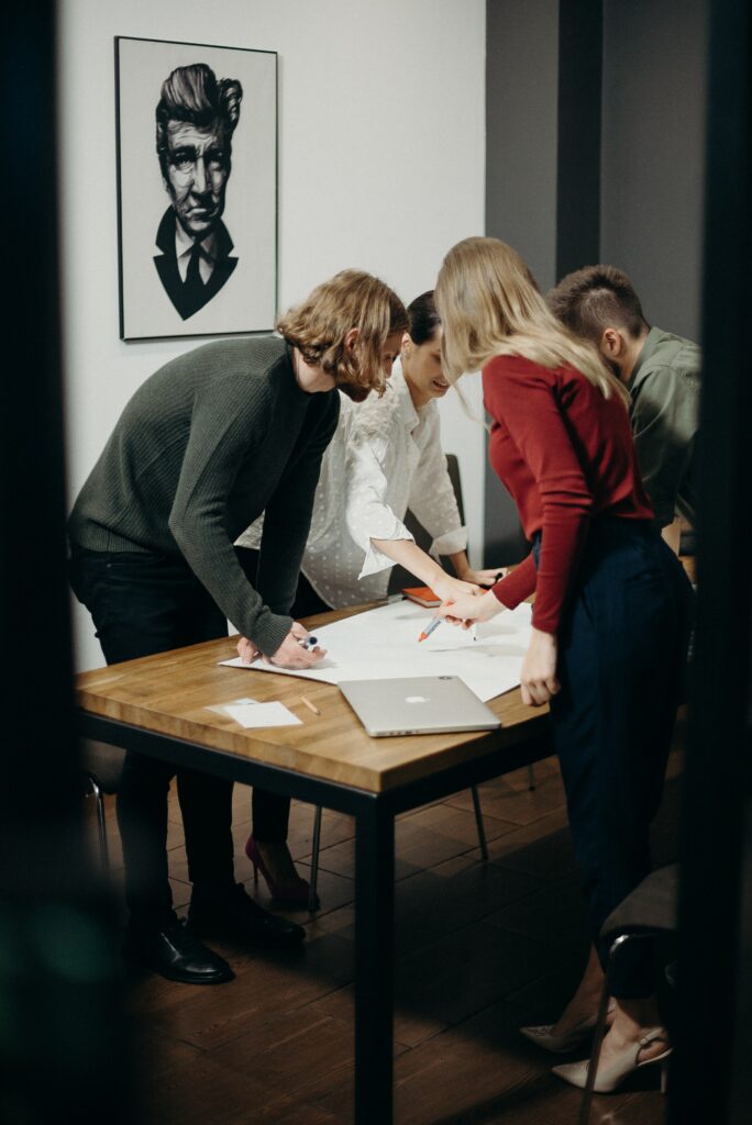 Agile Leadership: What is it & Why Does it Matter?