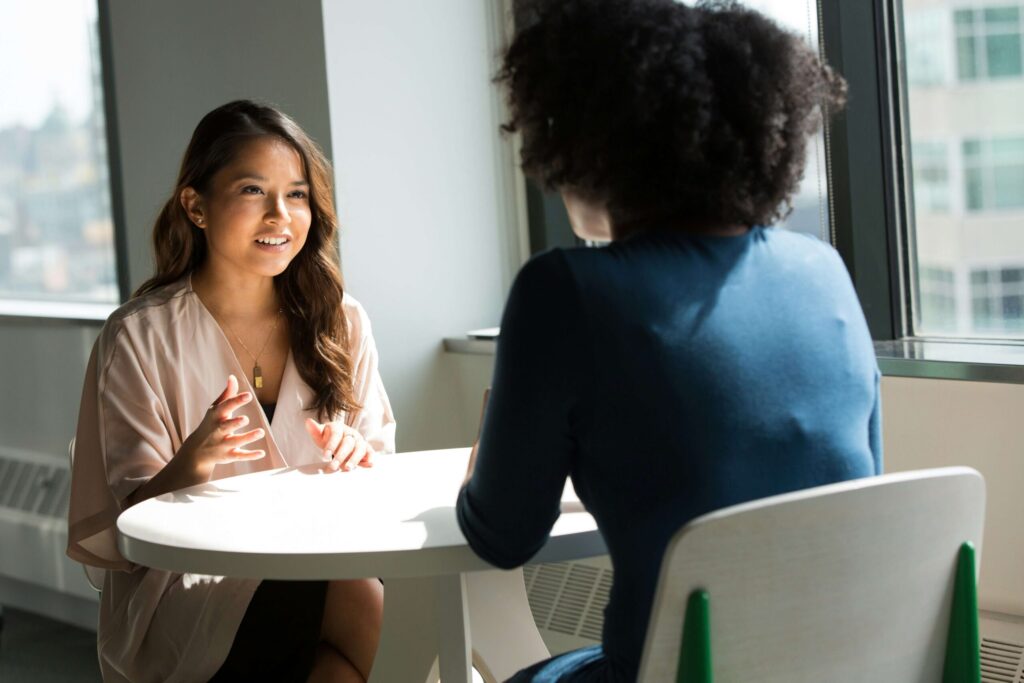 25 questions for your one-on-one meetings