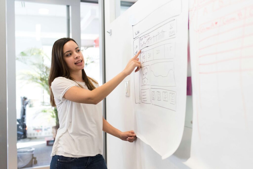 How to motivate employees, according to the data.