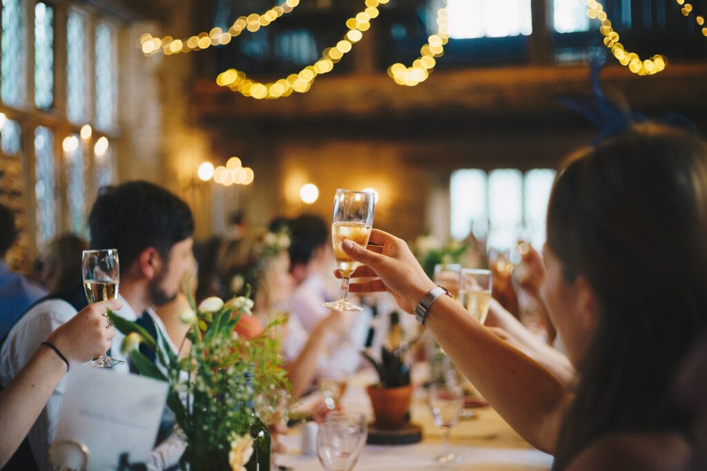 Employee Award Ideas for Appreciating Your Staff