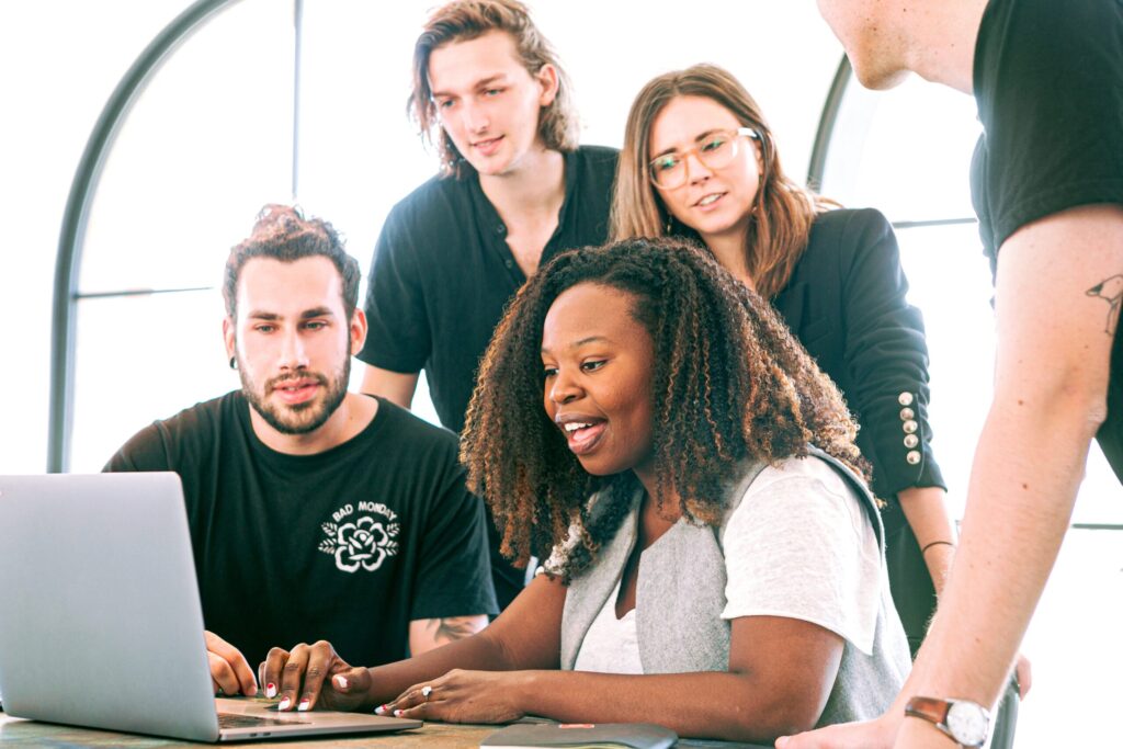Employee Engagement Strategies for a Better Workplace