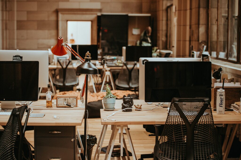 Influencing Organisational Culture: What Leaders Should Know