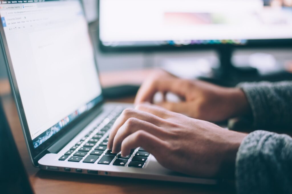 6 Employee Engagement KPIs You Need to Know