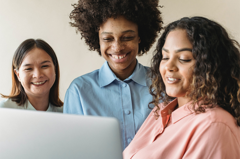 How to reduce employee turnover