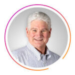 Mike Hale Quark