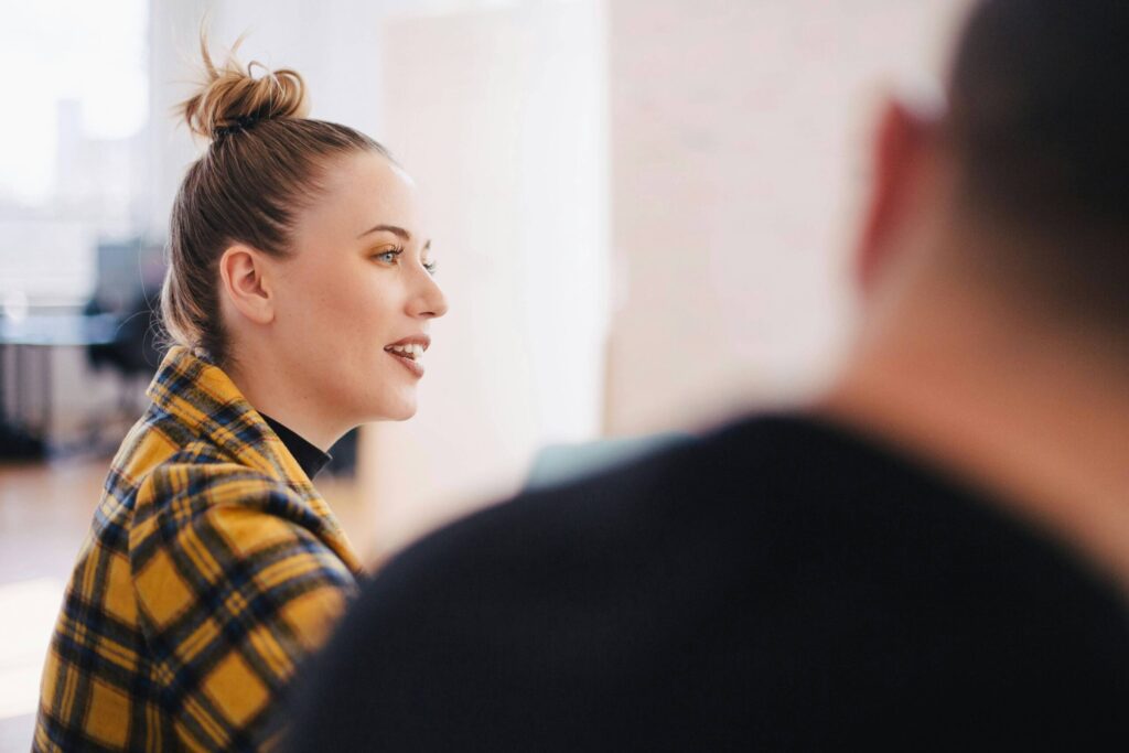 Your ultimate guide to employee wellbeing