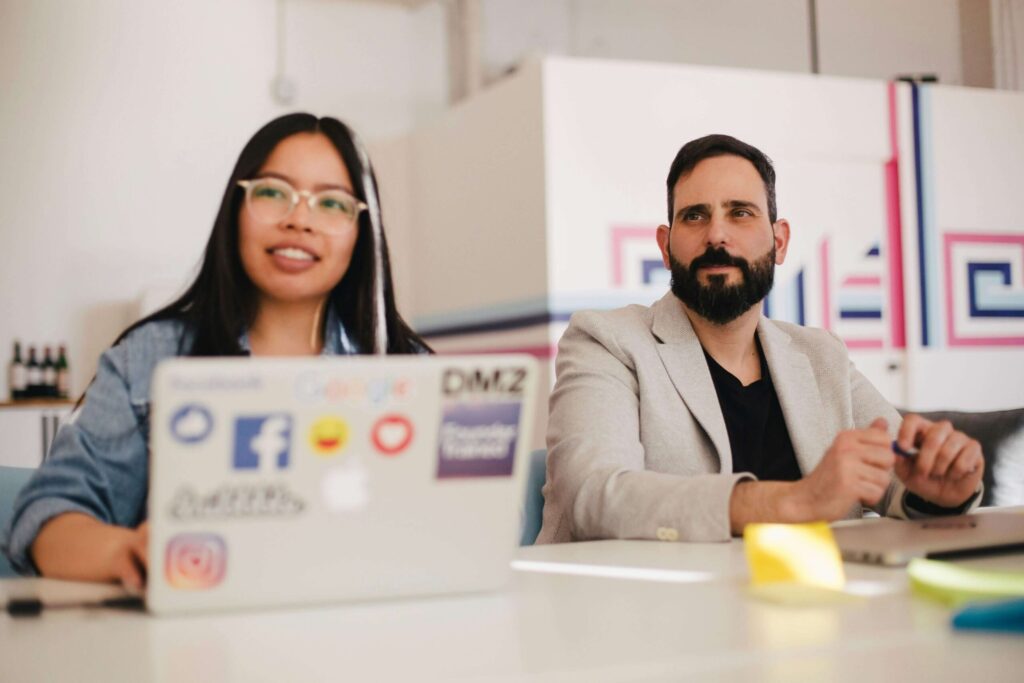 Employee recognition statistics you need to know