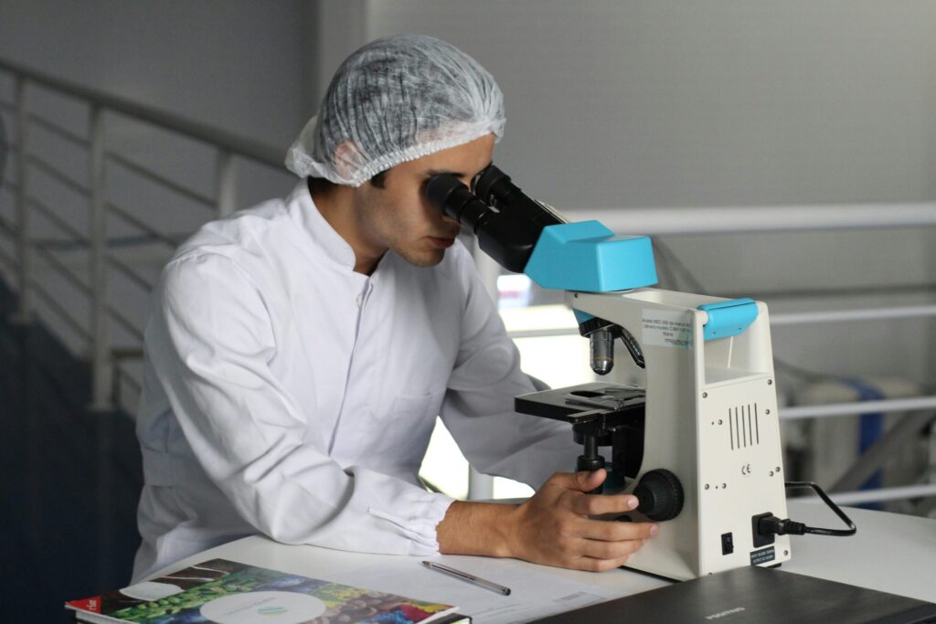 Axol Bioscience Case Study Mo
