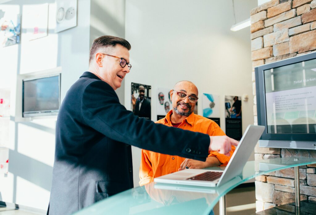 The Cost of Poor Leadership on Your Recruitment Agency’s Culture