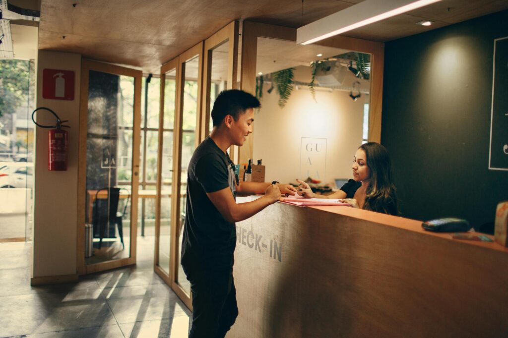 Employee engagement relies on regular recognition and insights.
