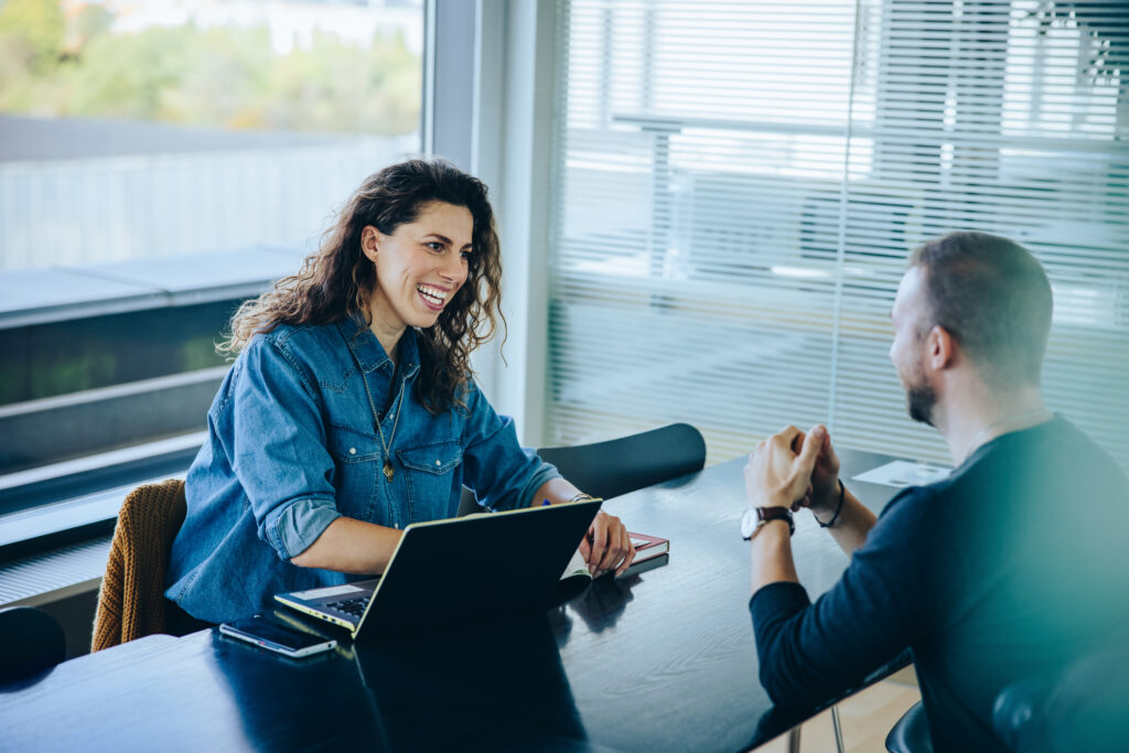 How to Master the Habits of High-Performing Teams
