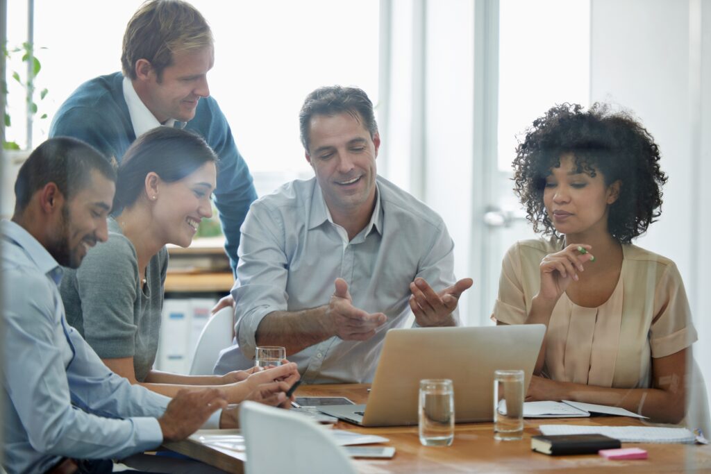 How to Prevent Employee Burnout