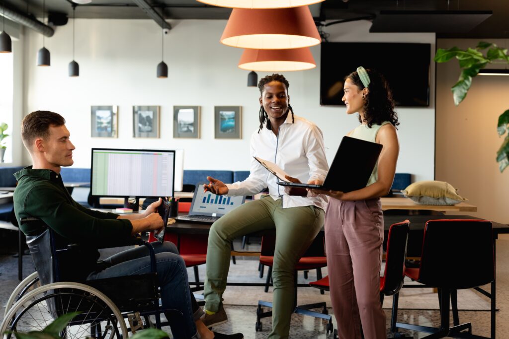 13 Ways to Appreciate Employees