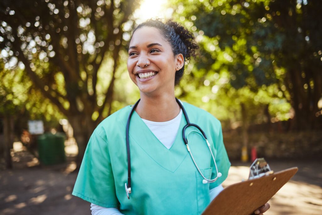 The Importance of Effective Communication in the Workplace