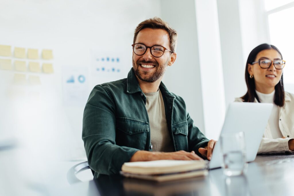 Employee recognition solutions
