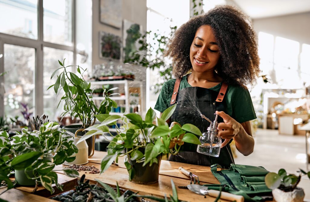 What is employee recognition and why does it matter?