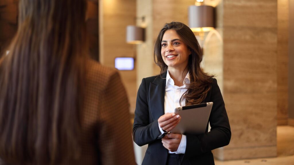 Strategies to Improve Hotel Staff Retention Ahead of Cost Increases