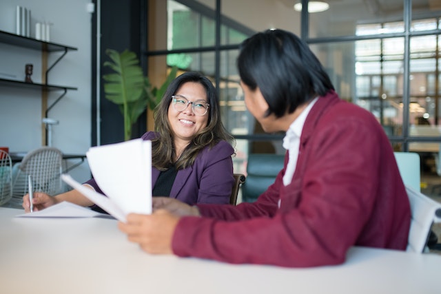 The Importance of Social Wellbeing in the Workplace