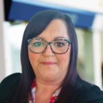 Sonya Ansell Case Study Axol Mo