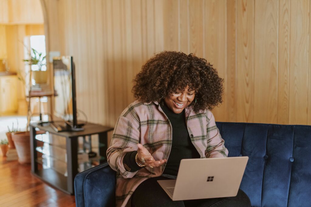 The Ultimate Guide to Company Culture in 2025