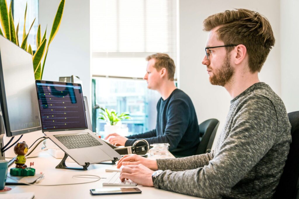 Employee recognition: how to measure success