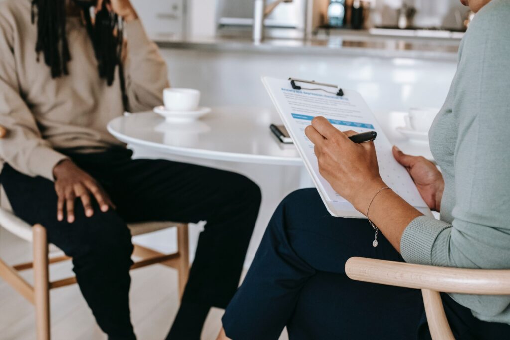 Is Quiet Quitting Still a Thing in 2025?