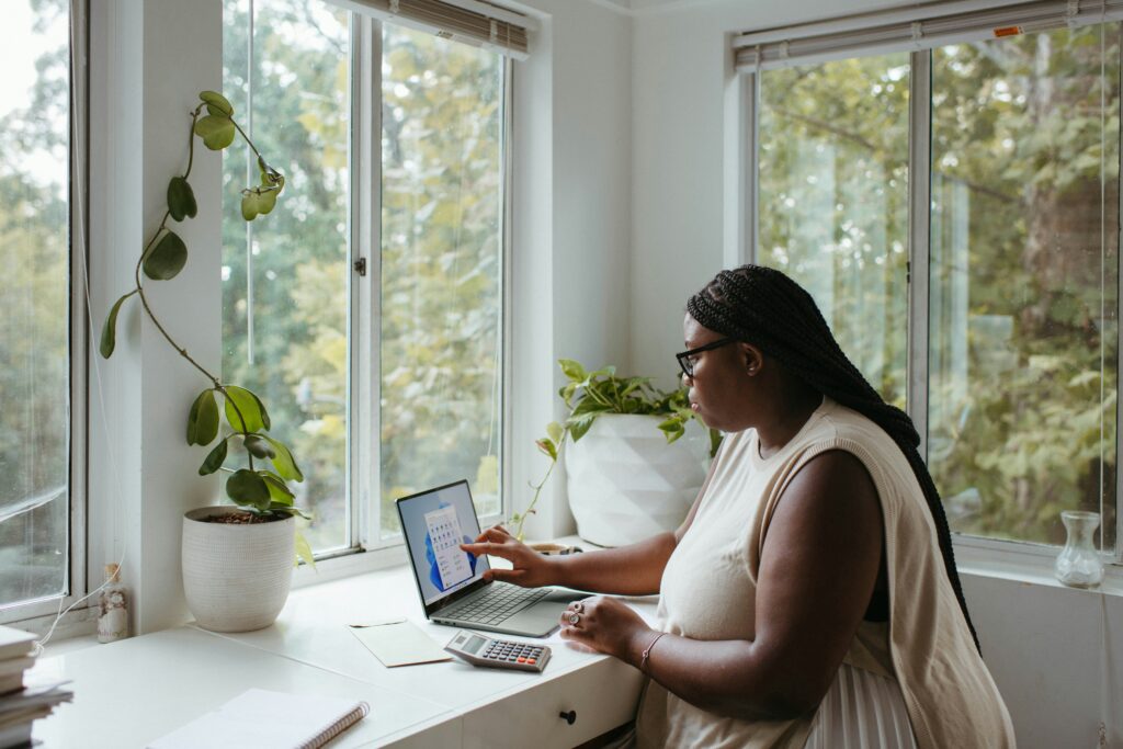 How to adapt your company culture for remote and hybrid work.