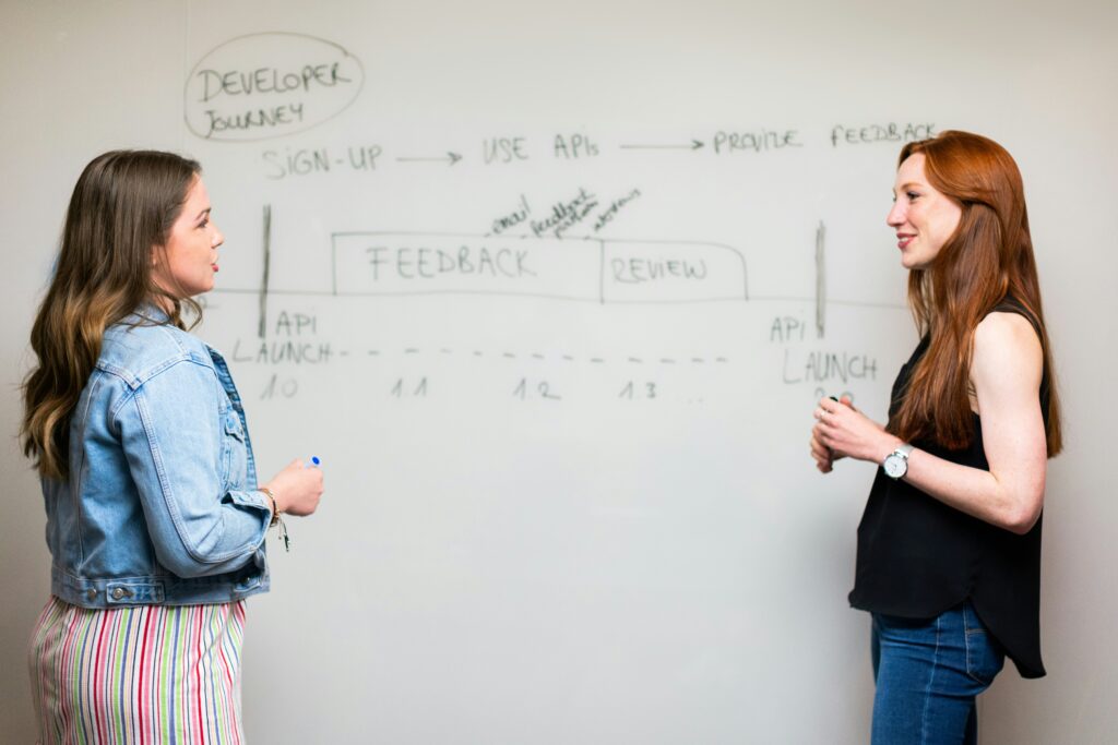 Employee recognition ideas