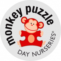Monkey Puzzle Case Study Mo
