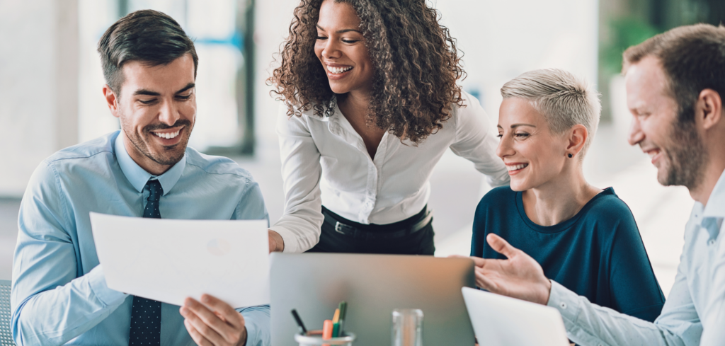 Gallup State of the Global Workplace Report 2024: Mo's analysis