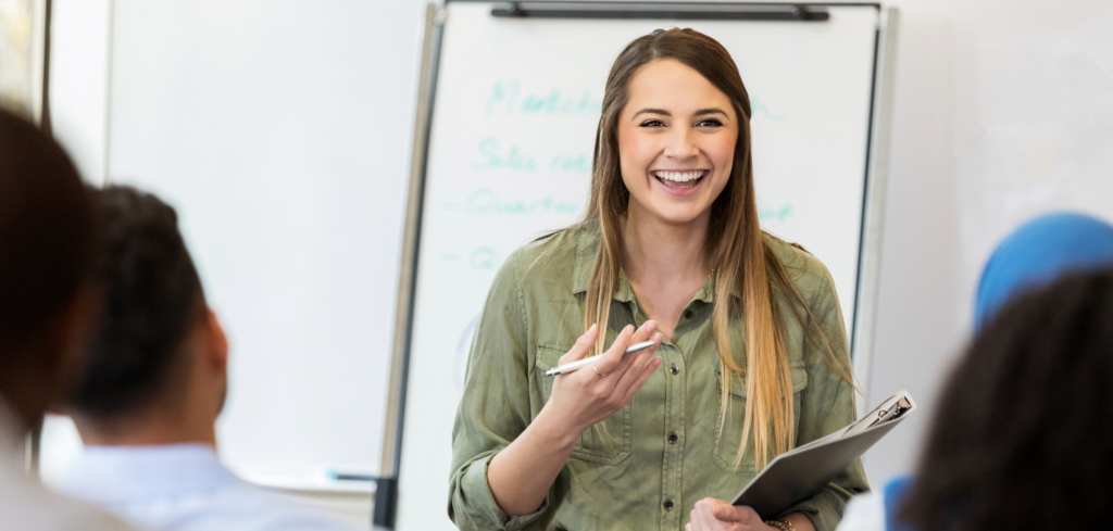 Employee engagement must start with action from leaders