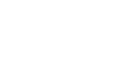 Atlas Hotels Case Study Testimonial Mo