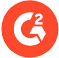 G2