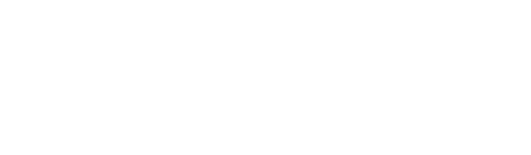 Involvement Case Study Mo