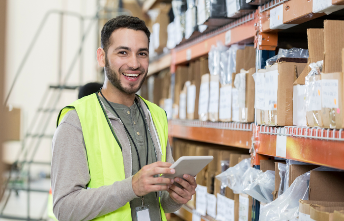 The 5 Languages of Employee Appreciation