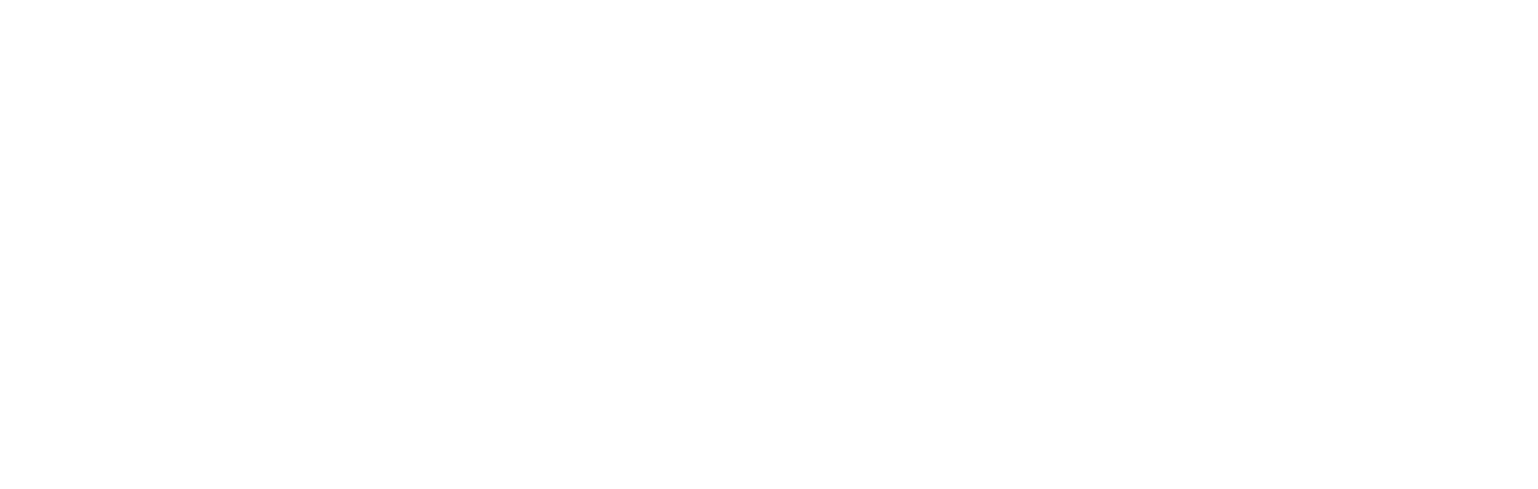 Punch Pubs Testimonial Case Study Mo