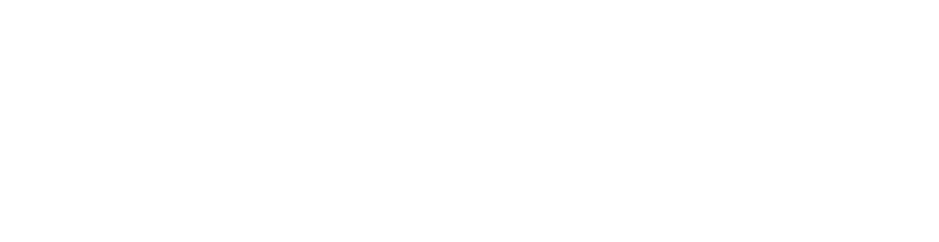 Royal United Hospitals Bath Case Study Mo