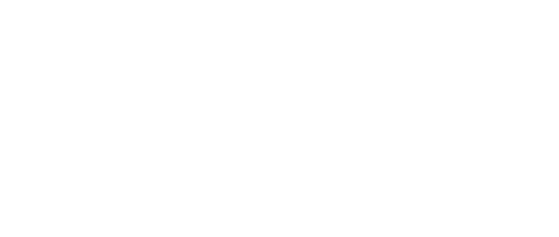 SGN Testimonial Case Study Mo