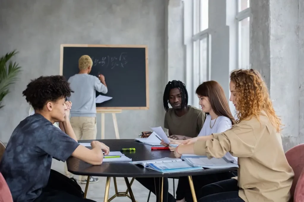 HR Trends