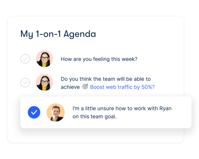 Officevibe employee engagment software