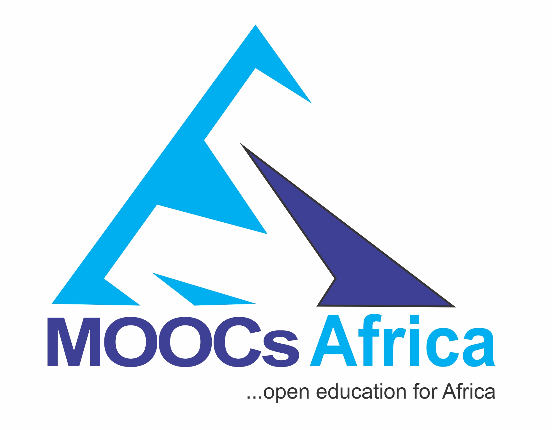 MOOCs Africa